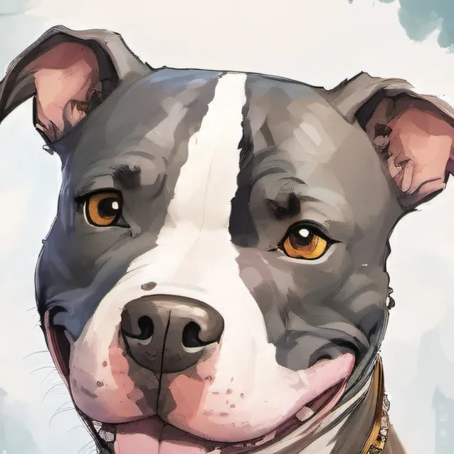 chat with ai character: Camilla 