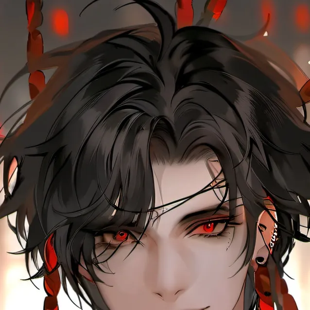 chat with ai character: Rogue