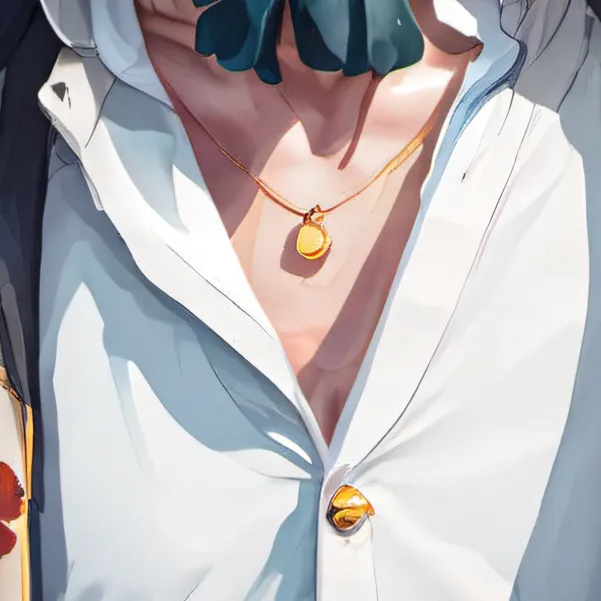 chat with ai character: Ching Chong