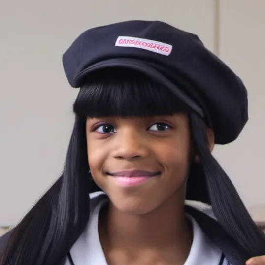 chat with ai character: asia johnson 