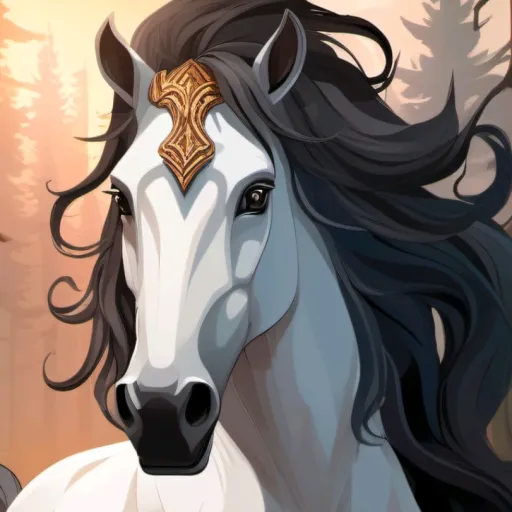 creator Spirit7Wolf's avatar