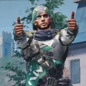 creator Delicategravy10's avatar