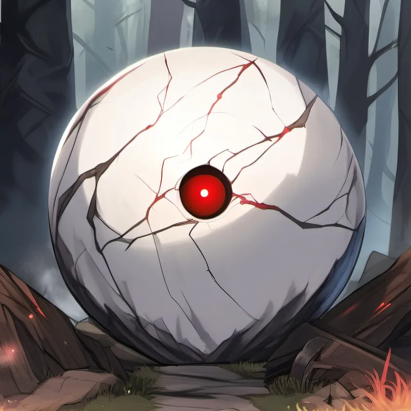 chat with ai character: kasshak