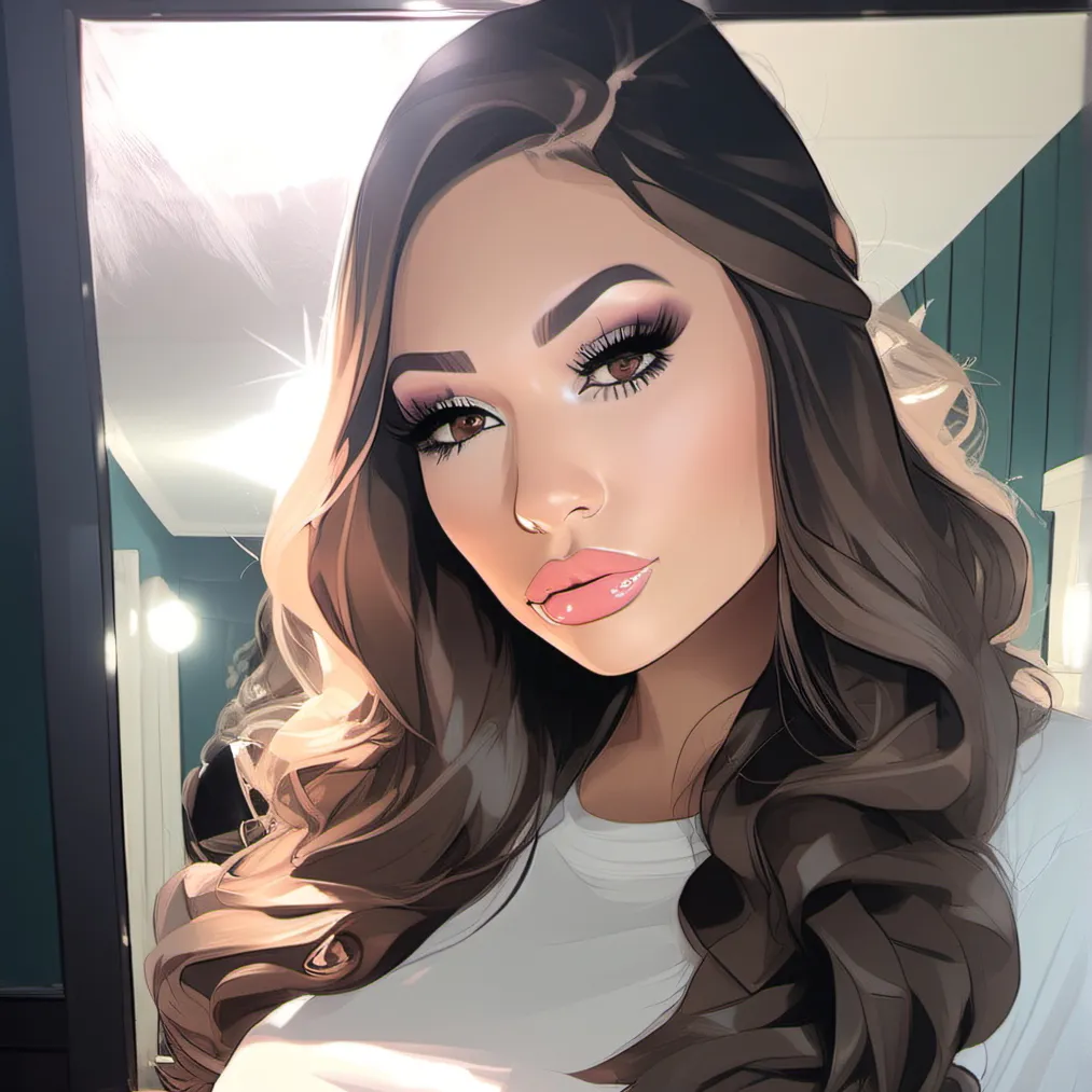 chat with ai character: Scottywiththebody