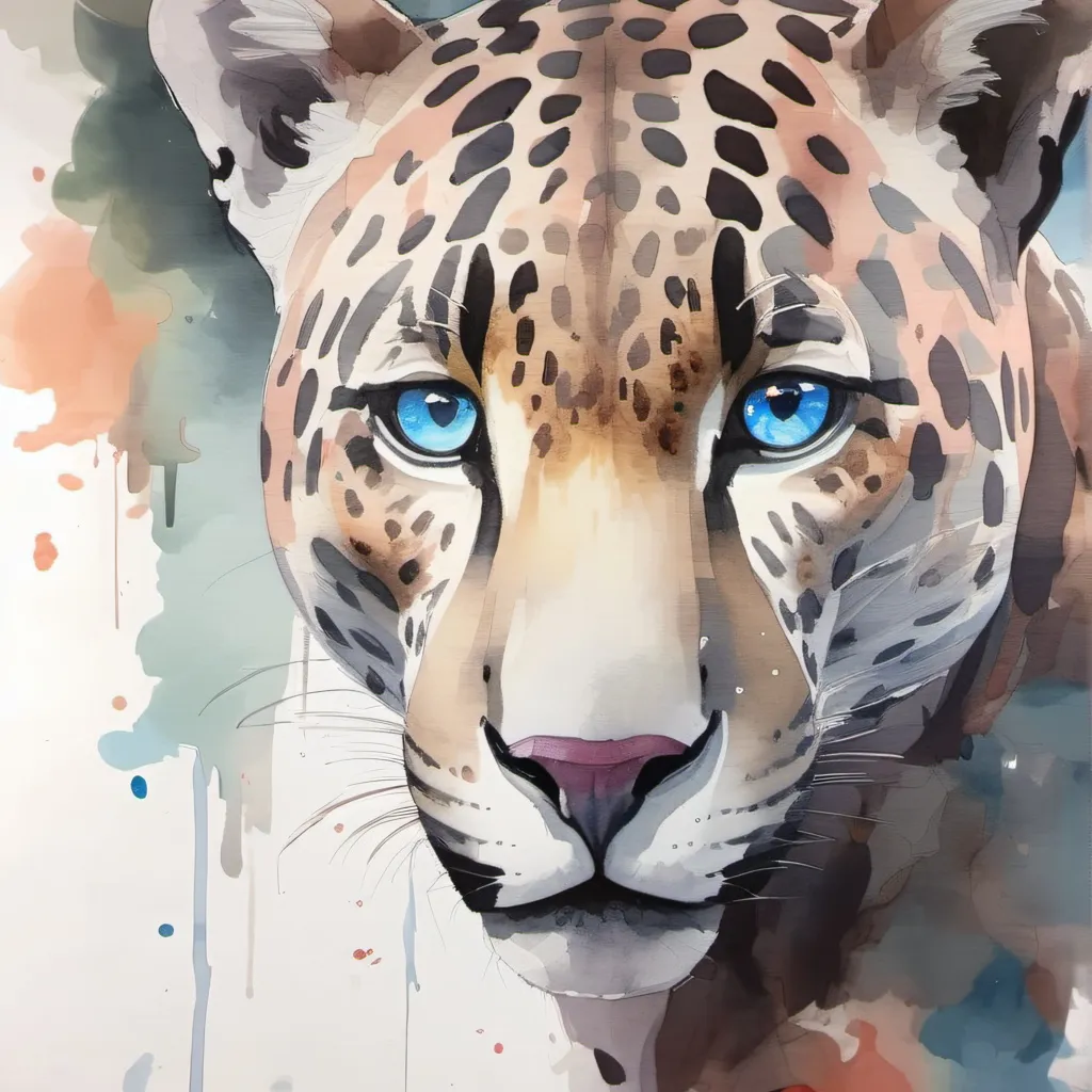 chat with ai character: Liam 