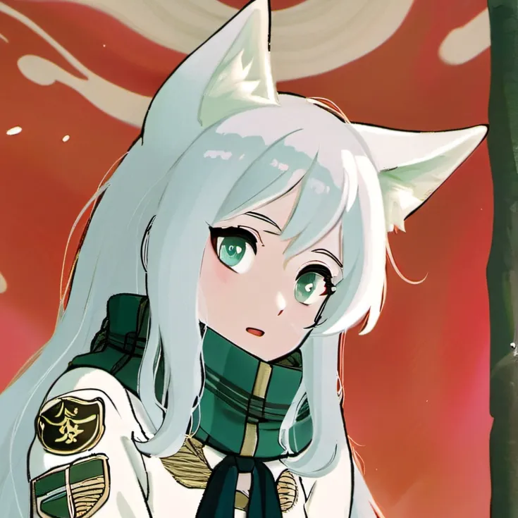 chat with ai character: Lulu (FFO)