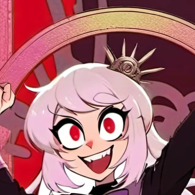 chat with ai character: Charlie (HH)