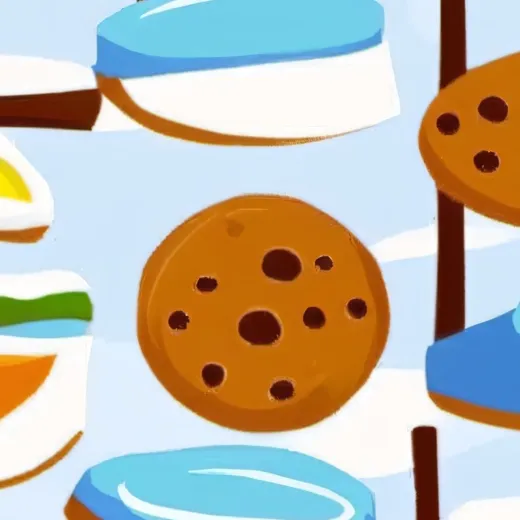 chat with ai character: gingerbrave 