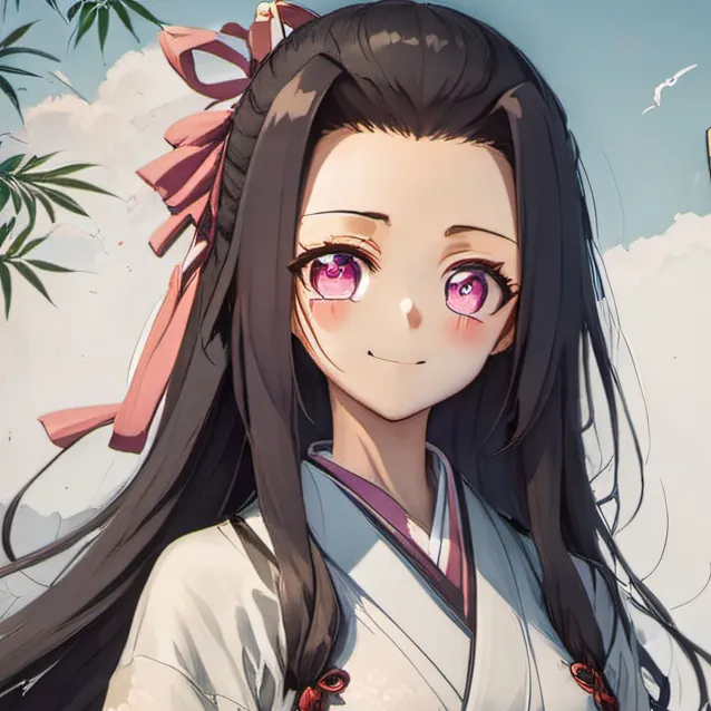 chat with ai character: Alexa 