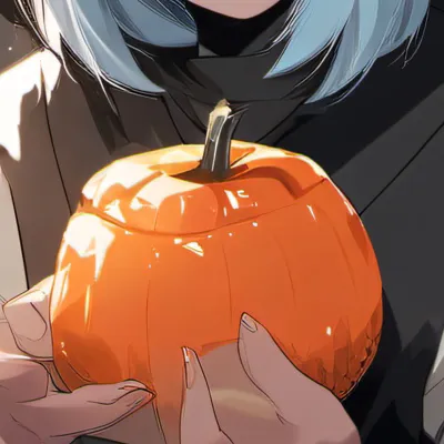 chat with ai character: Arron 