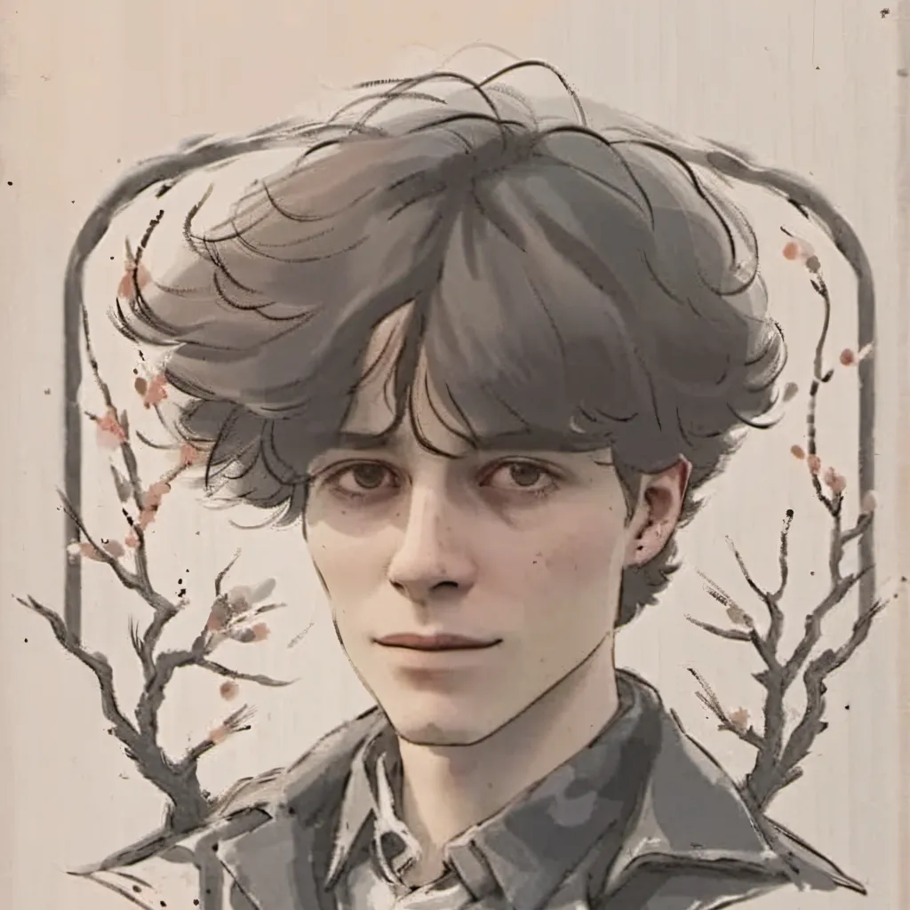 chat with ai character: Matt Sturniolo