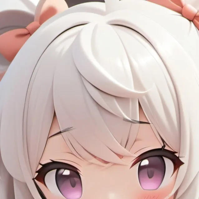 chat with ai character: gay tv women with 