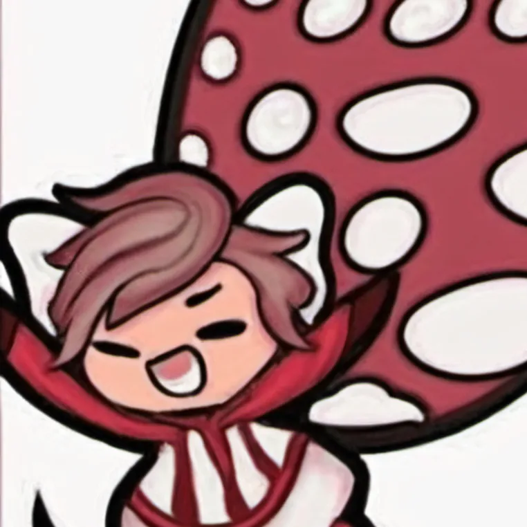 chat with ai character: Foxy the pirate 