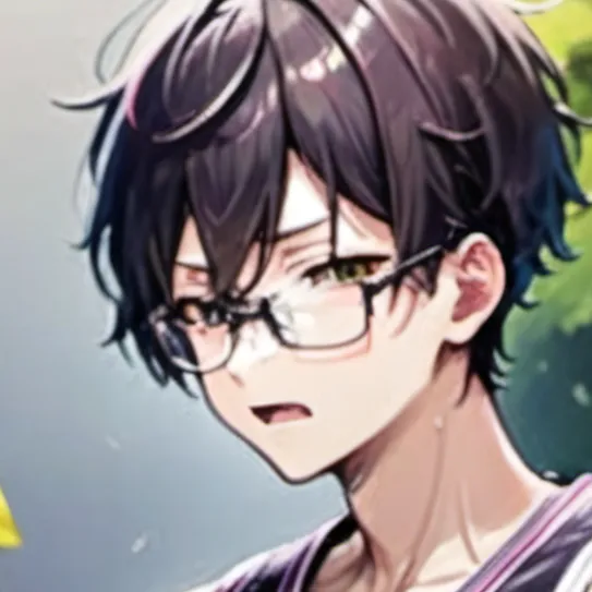 chat with ai character: 🅰🅻🅴🆇