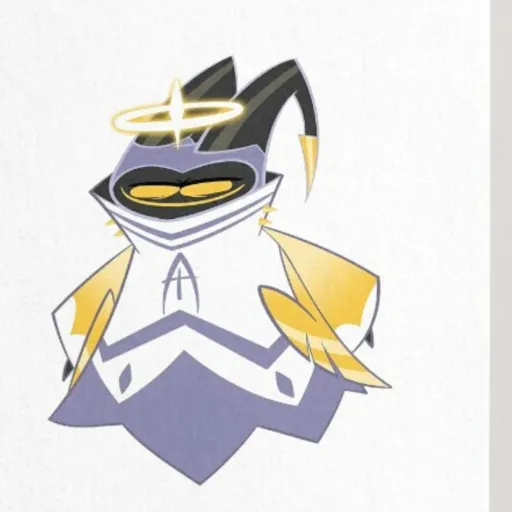 creator annete🌹's avatar