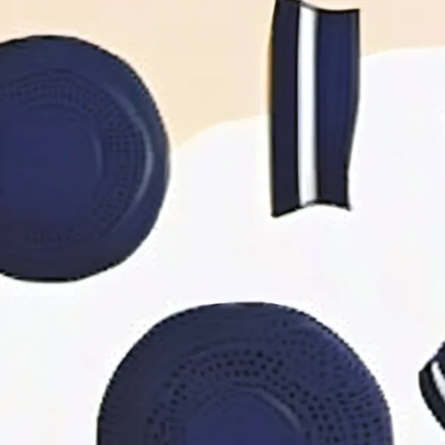 chat with ai character: Mrs circle