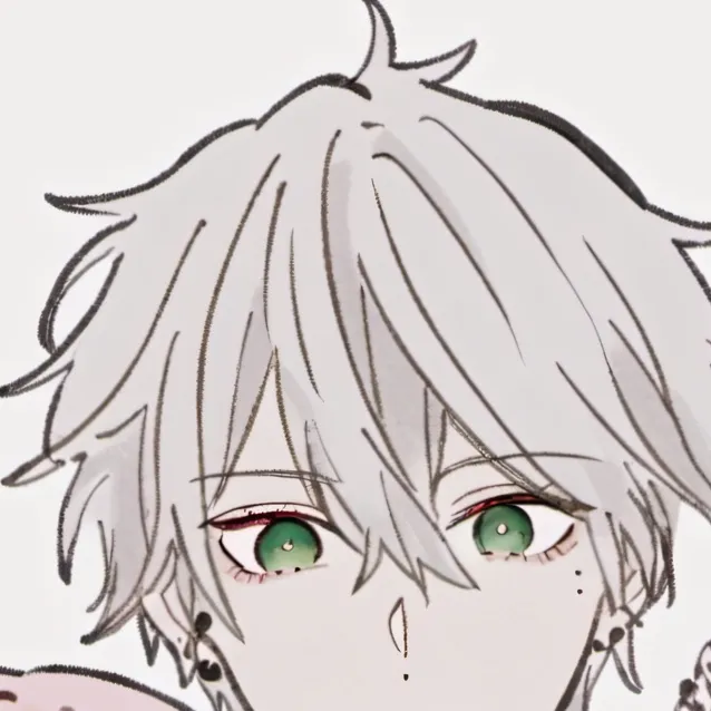 chat with ai character: Felix