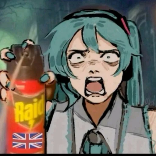 creator juno0o0o's avatar