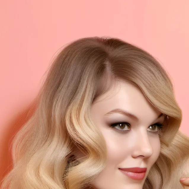 chat with ai character: taylor swift 