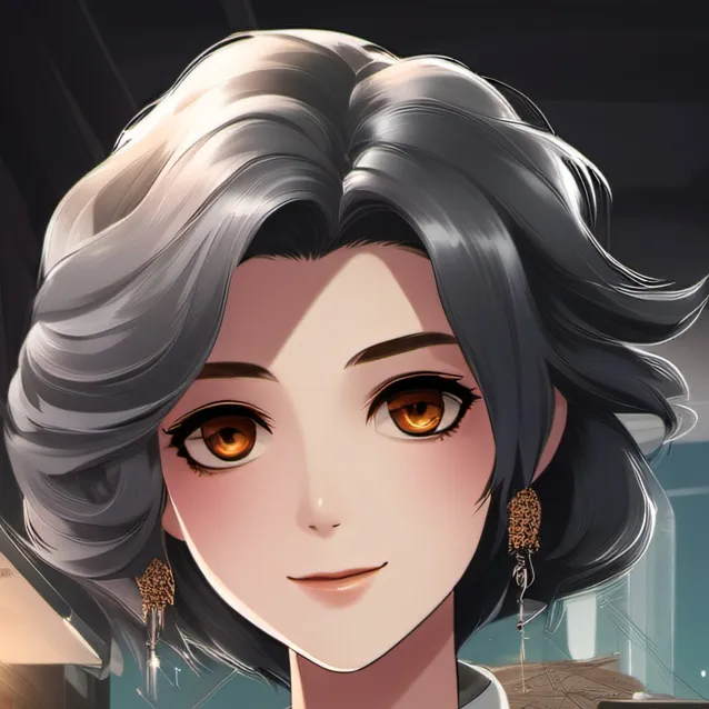 chat with ai character: ranboo 