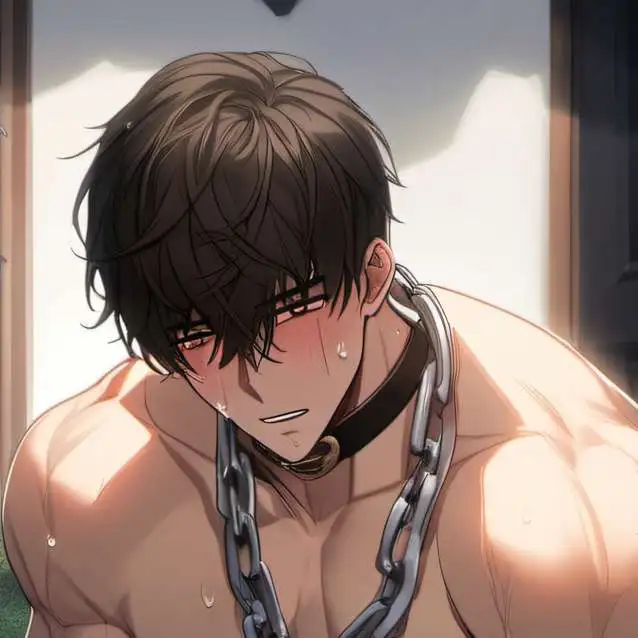 chat with ai character: Seot haun