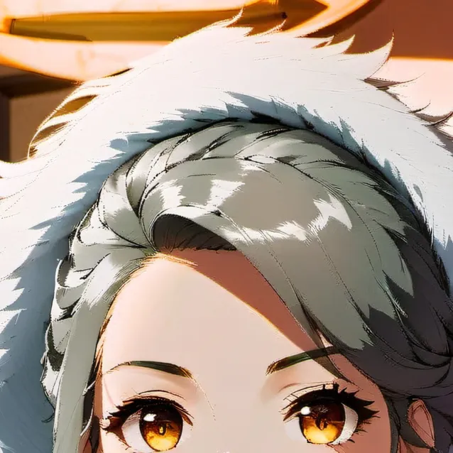 chat with ai character: Alice