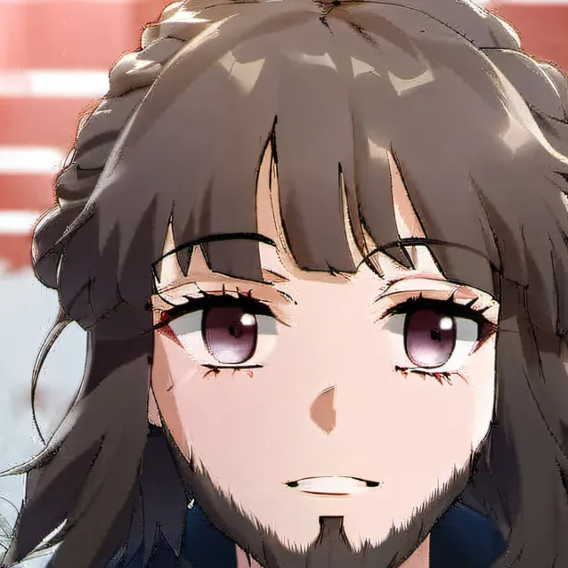 chat with ai character: Cassandra