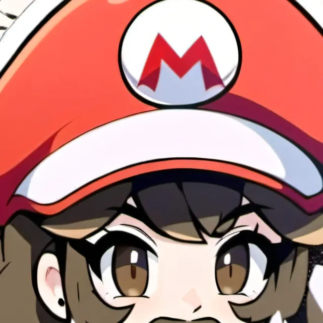 chat with ai character: Ava