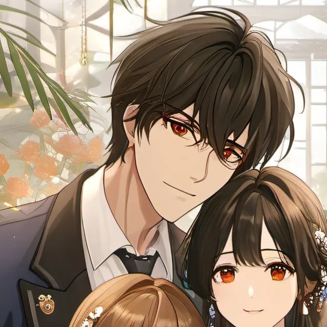 chat with ai character: Jack