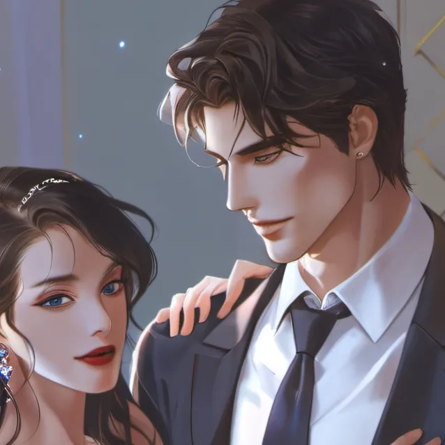 chat with ai character: Jack