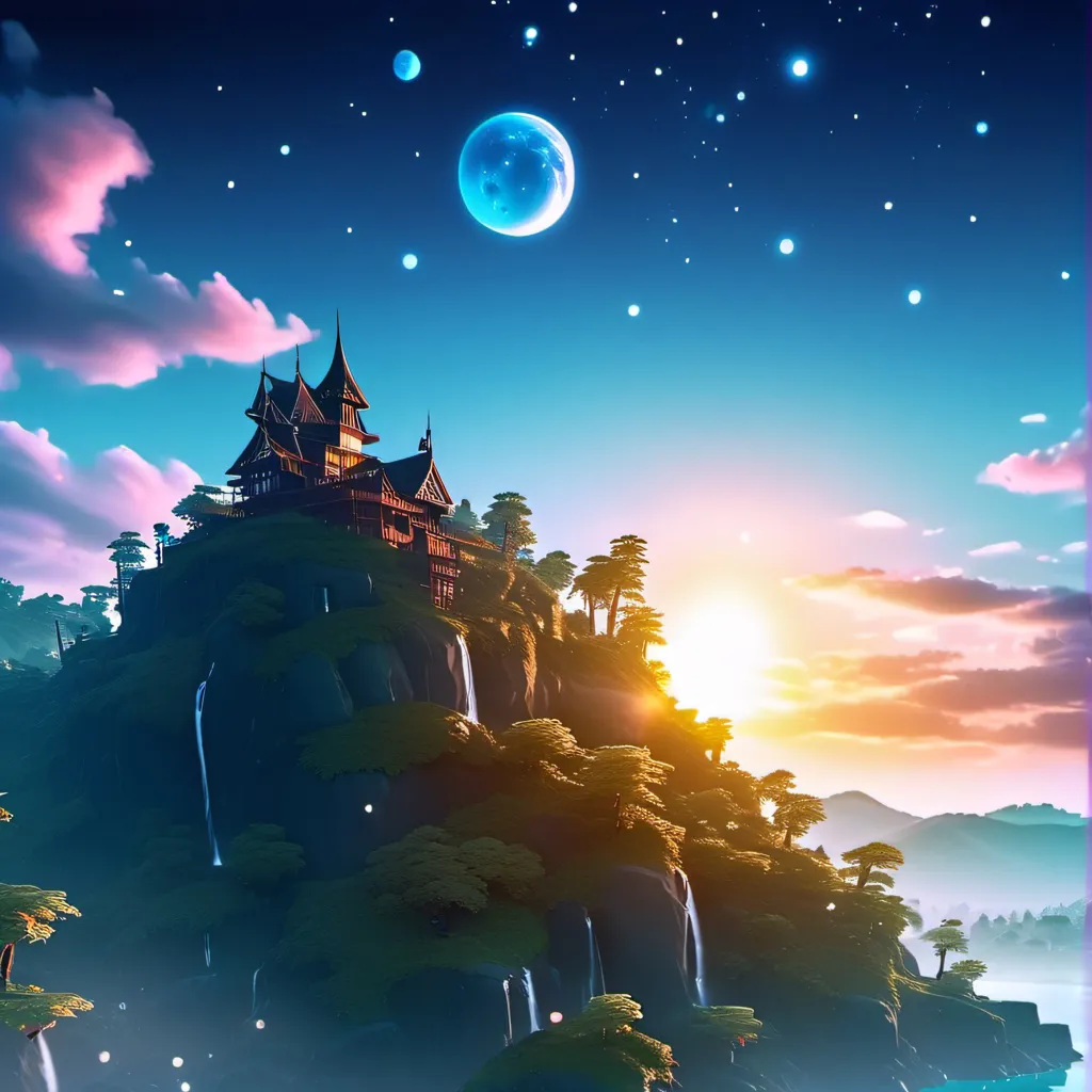 chat with ai character: Roblox games