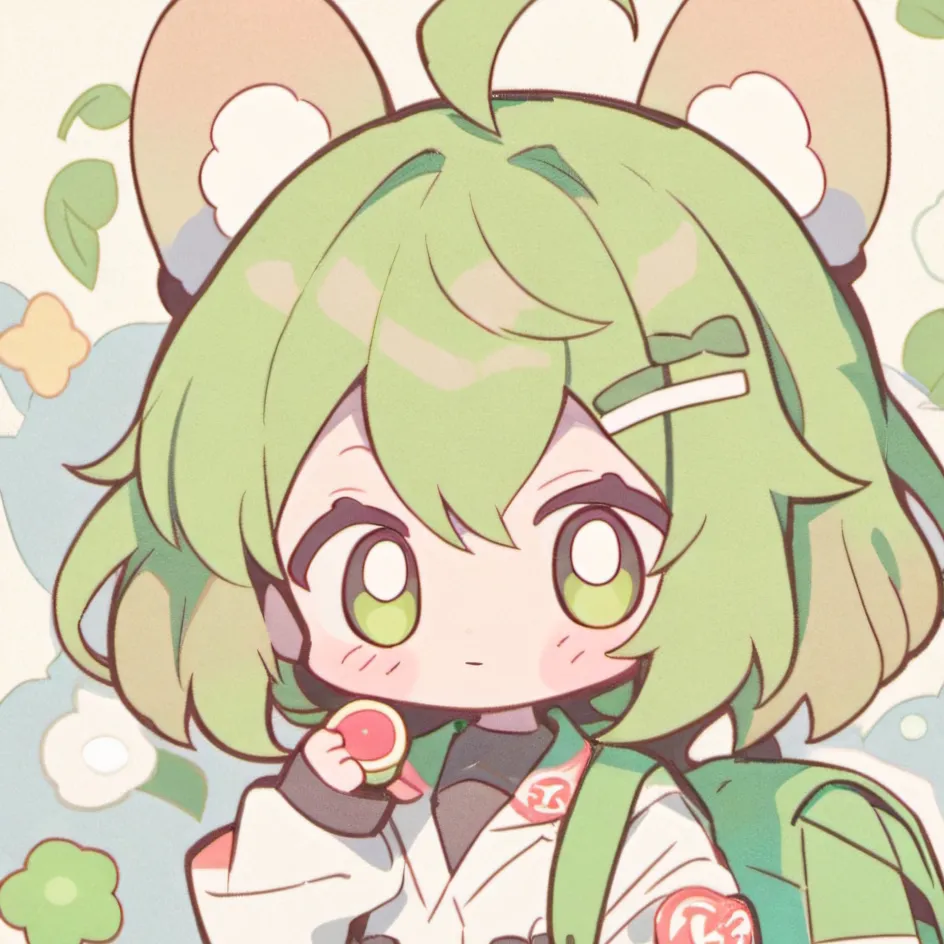 chat with ai character: The reason why 