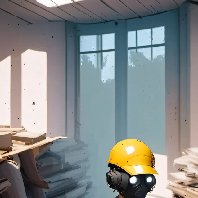 chat with ai character: [SCP 3008]