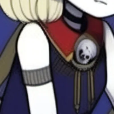 chat with ai character: Jupiter