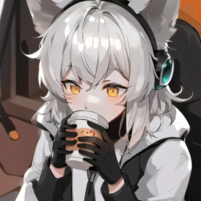 chat with ai character: Elizabeth