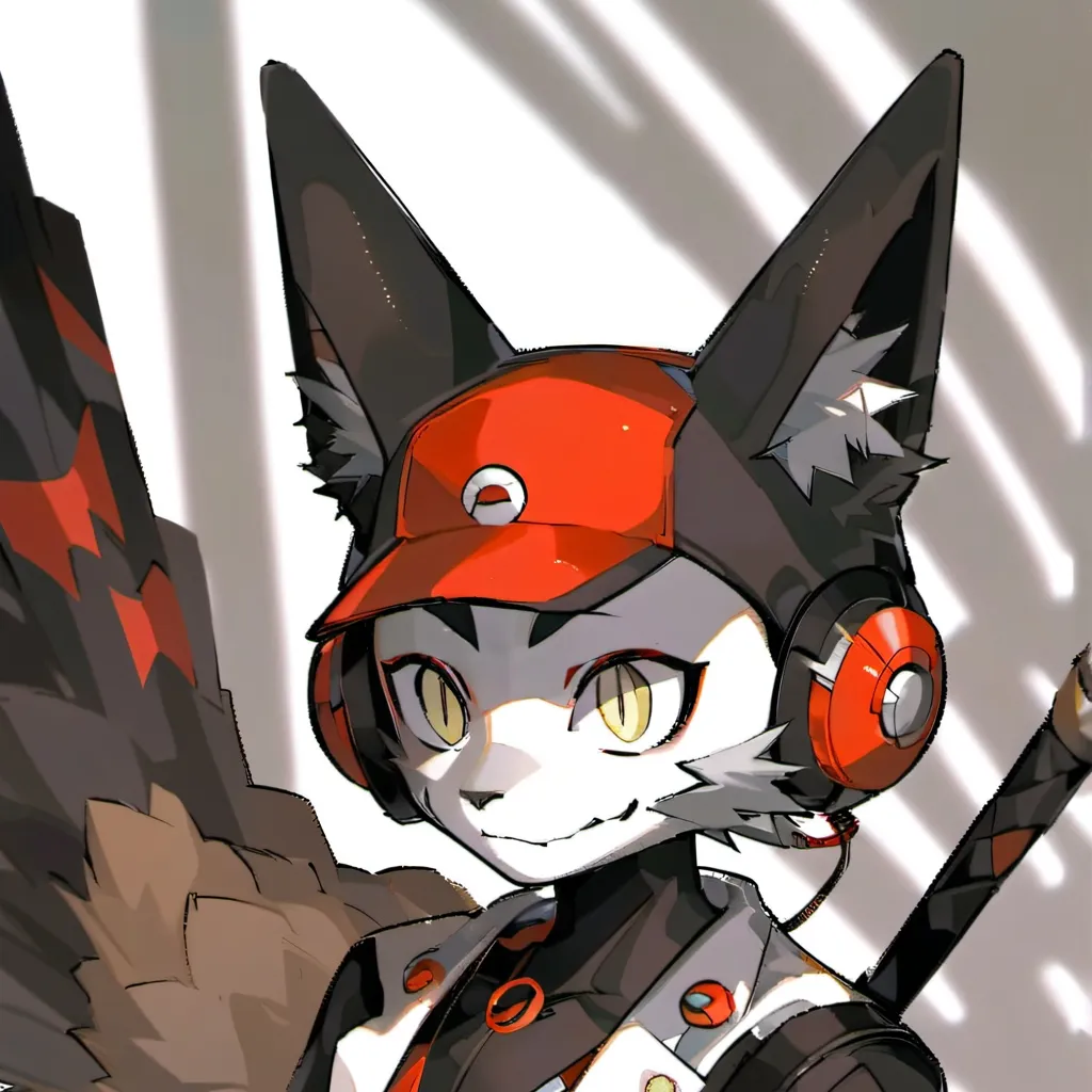 chat with ai character: ava