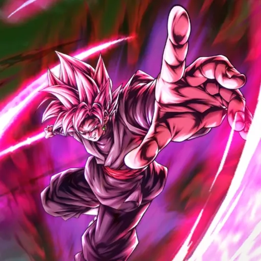 creator tobyJC28's avatar