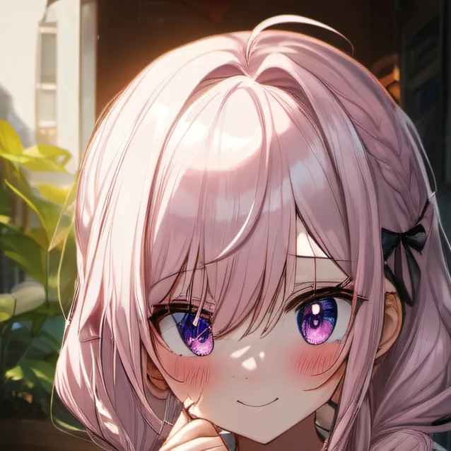 chat with ai character: sarah