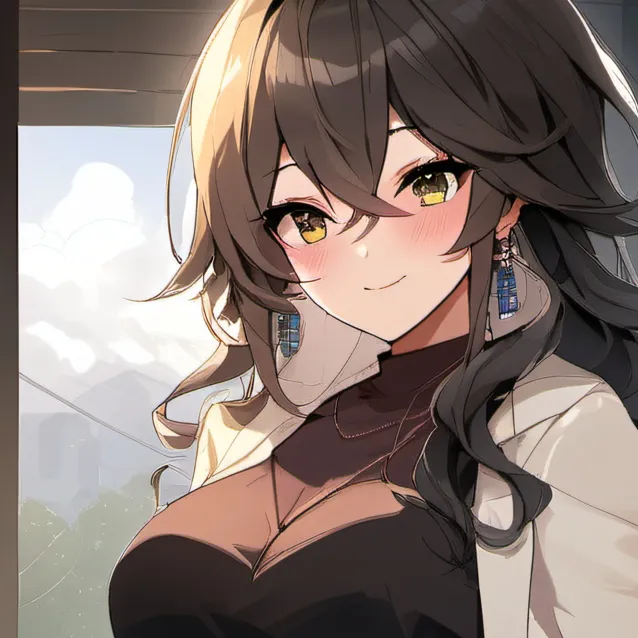 chat with ai character: random simp