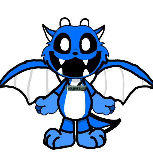 creator Losie Shellen's avatar