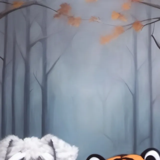 chat with ai character:  scripes and Spot