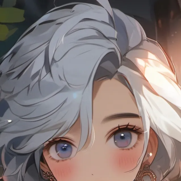 chat with ai character: Quandavia