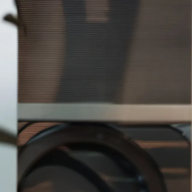 chat with ai character: nutshellanimations