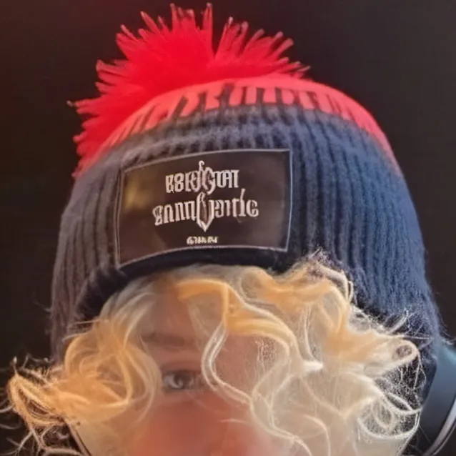 chat with ai character: Jax