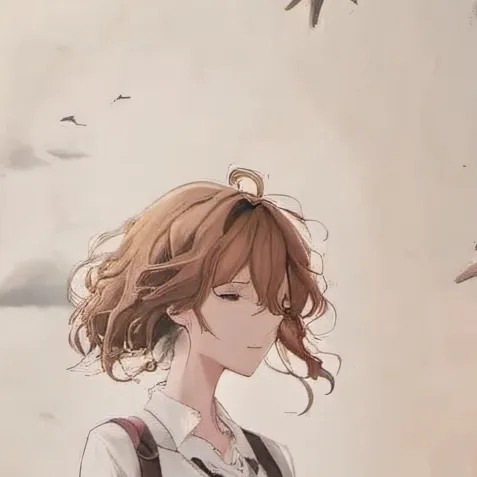 chat with ai character: Ellie