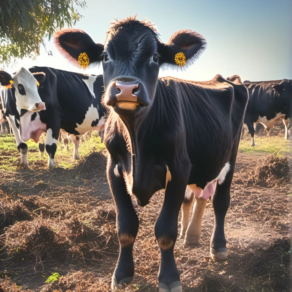 chat with ai character: Penelope