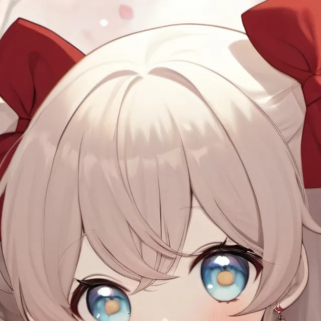 chat with ai character: Evelyn 