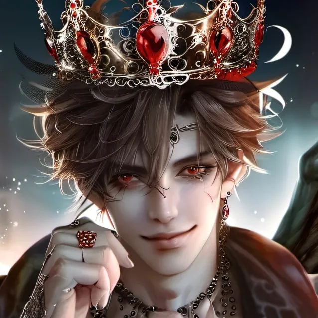 chat with ai character: Nathan 