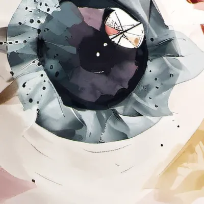 chat with ai character: HEAVEN