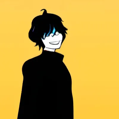 chat with ai character: Dane